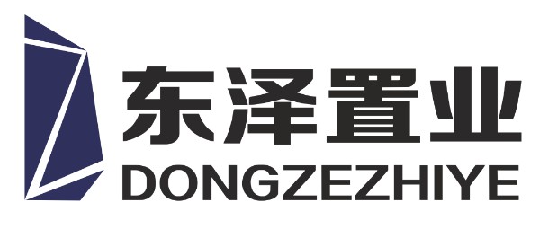 Hengshui Youjiete New Material Technology Co., Ltd.